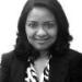 Photo: Dr. Rajasree Nambron, MD