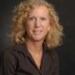 Photo: Dr. Mary Lindegren, MD