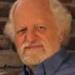 Photo: James Cole, Ed.D