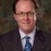 Photo: Dr. Kevin Varner, MD
