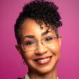 Photo: Anita Stoudmire, LPC
