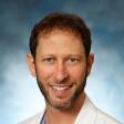 Photo: Dr. Mark Rothenberg, MD