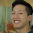 Photo: Dr. Alex Yen, DDS