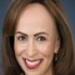 Photo: Dr. Martha Guerra, MD