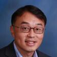 Photo: Dr. Eugene Ahn, MD