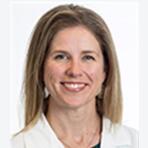 Dr. Ashley Perrott, MD