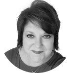Rhonda Money, MSW