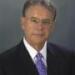 Photo: Dr. Marc Schlosser, MD
