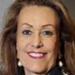 Photo: Dr. Heather Allen, MD