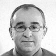 Photo: Dr. Dennis Winters, MD