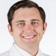 Photo: Dr. Jeffrey Carson, MD