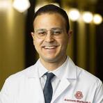 Dr. Bassem Matta, MD