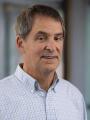 Photo: Dr. Seth Cohen, MD