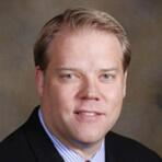 Dr. Jason Cooper, MD