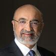 Photo: Dr. Sumeet Chugh, MD