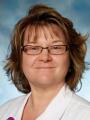 Photo: Melonie Durkin, APRN
