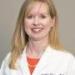 Photo: Dr. Jennifer Guidroz, MD