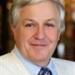 Photo: Dr. Stephen Lanspa, MD
