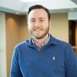 Photo: Dr. George Engle, DMD