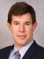 Photo: Dr. Robert Charney, MD