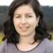 Photo: Dr. Ralitza Varlakova, DDS