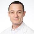 Photo: Dr. Patrick Looser, MD