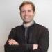 Photo: Dr. Christopher Torti, DDS