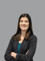 Photo: Dr. Kayla McCaig, OD