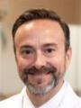 Photo: Dr. Devin Garza, MD