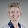 Photo: Dr. Amy Riese, MD