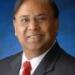 Photo: Dr. Swaraj Bose, MD