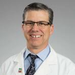 Dr. David Gallo, MD