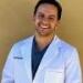 Photo: Dr. Robert Hedvat, DDS