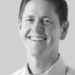 Photo: Dr. Michael Grouws, MD