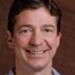 Photo: Dr. Joel Goode, MD
