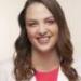 Photo: Dr. Rebecca Tamez, MD