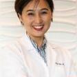 Dr. Ashley Chin, MD