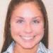 Photo: Dr. Samantha Winterrowd, MD