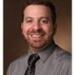 Photo: Dr. Jeremy Warner, MD