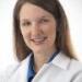 Photo: Dr. Kristin Magner, MD