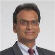 Photo: Dr. Ravisankar Bolla, MD