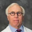 Photo: Dr. Robert Dillon, MD