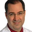 Dr. Richard Herman, MD