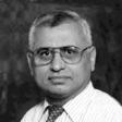 Dr. Azzam Adhal, MD