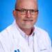 Photo: Dr. Brian Schafer, MD