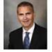 Photo: Dr. Theodore Passe, MD