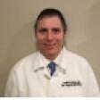 Photo: Dr. David Epstein, MD