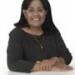 Photo: Dr. Archana Bhanu, MD