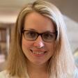 Photo: Deborah Boyer, FNP-BC
