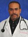 Photo: Dr. Manuel Gomez Argote, MD